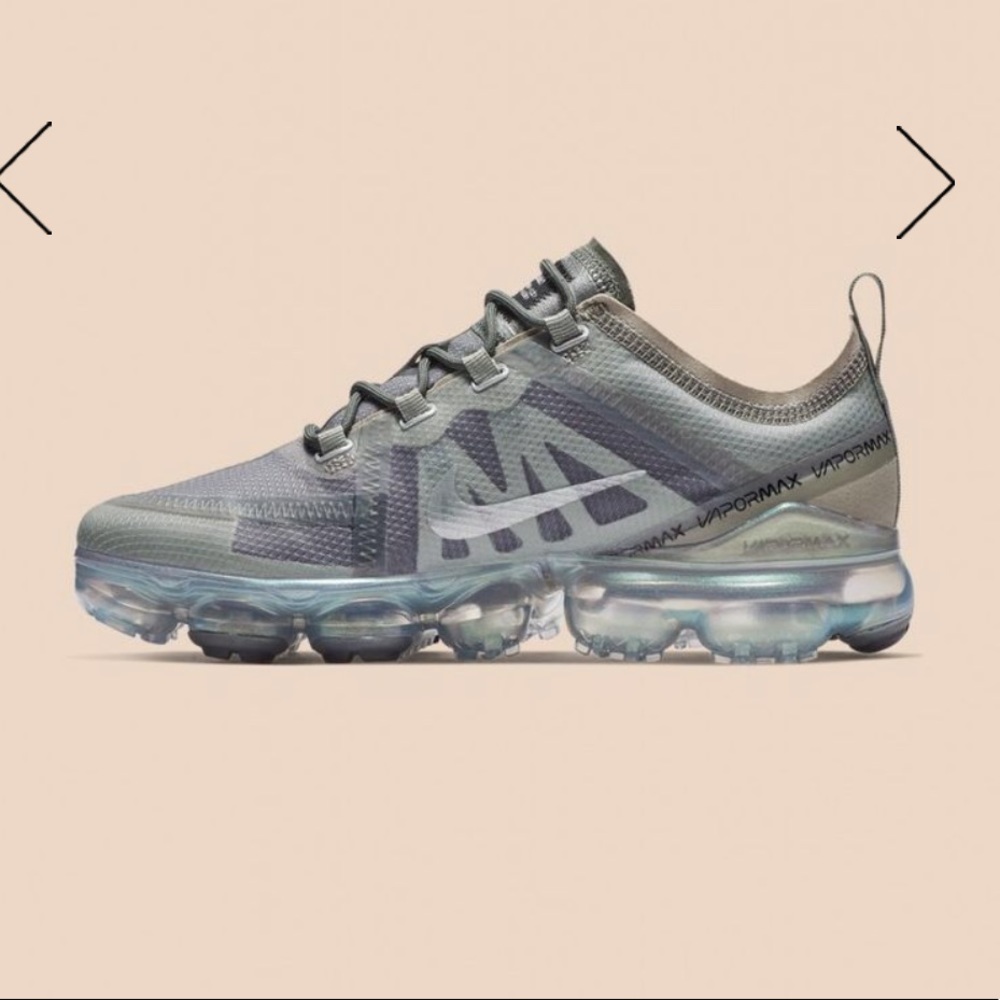 Nike Air Vapormax 2019